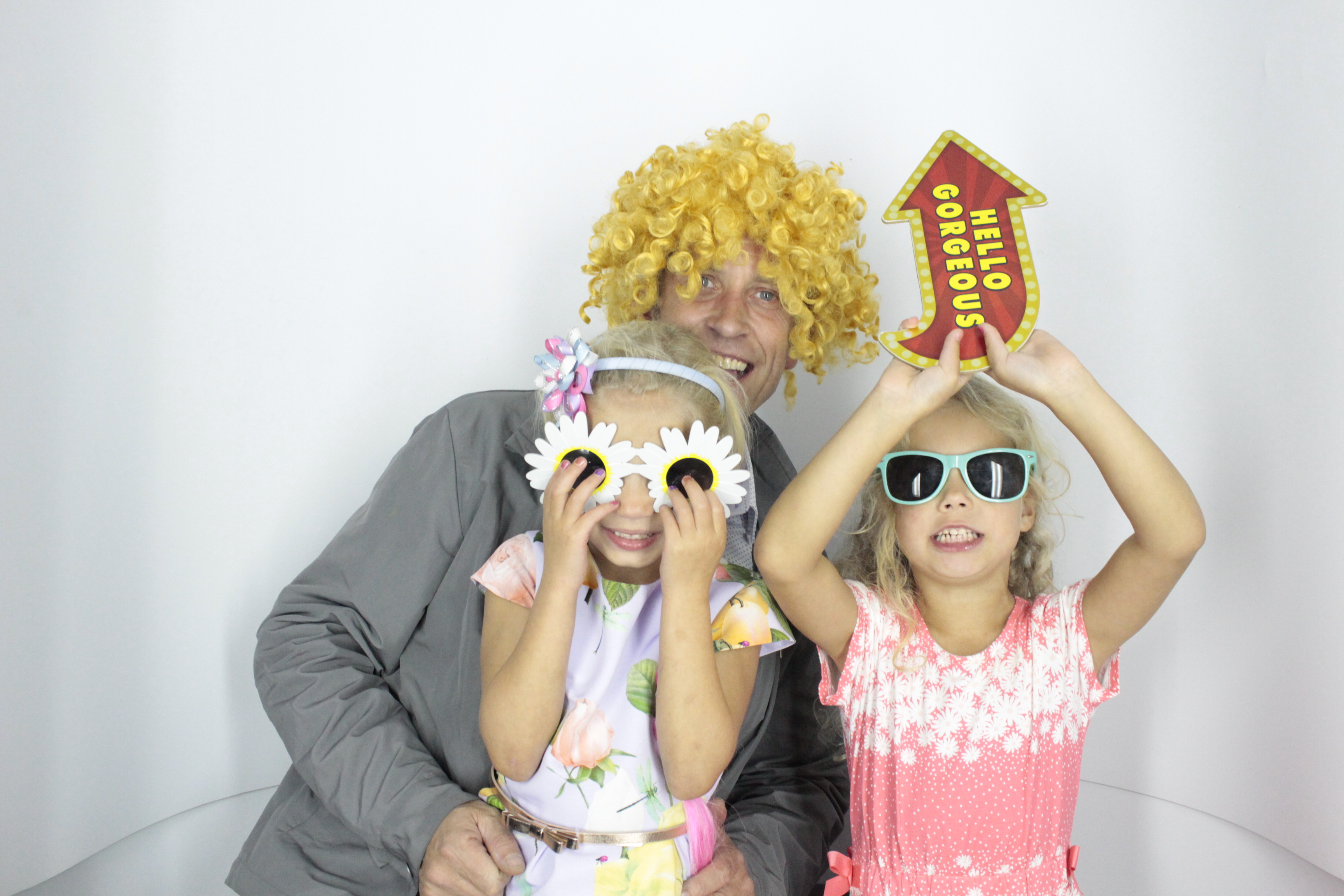Isobel 18th Birthday Party  | View more photos from the event at gallery.myphotoboothexperience.co.uk/u/MyPhotoBoothExperienceLtd/Isobel-18th-Birthday-Party